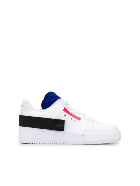 Air Force 1 Low sneakers