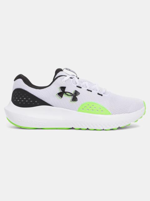 Under Armour Men's UA Surge 4 Running Shoes
