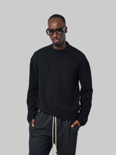 Rick Owens Maglia - Tommy Lupett