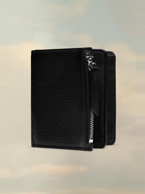 Maison Margiela Leather Wallet
