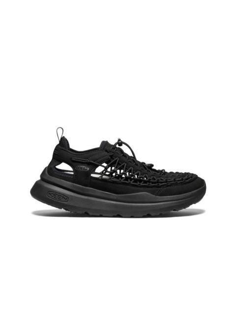 KEEN Men's UNEEK WK Sneaker
