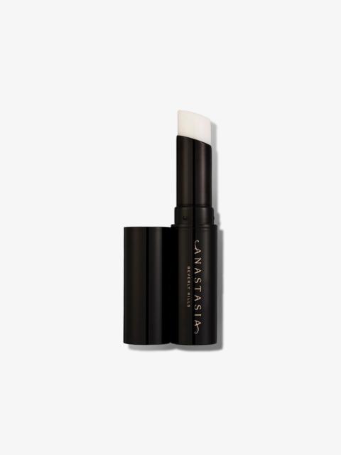 Anastasia Beverly Hills Lip Primer