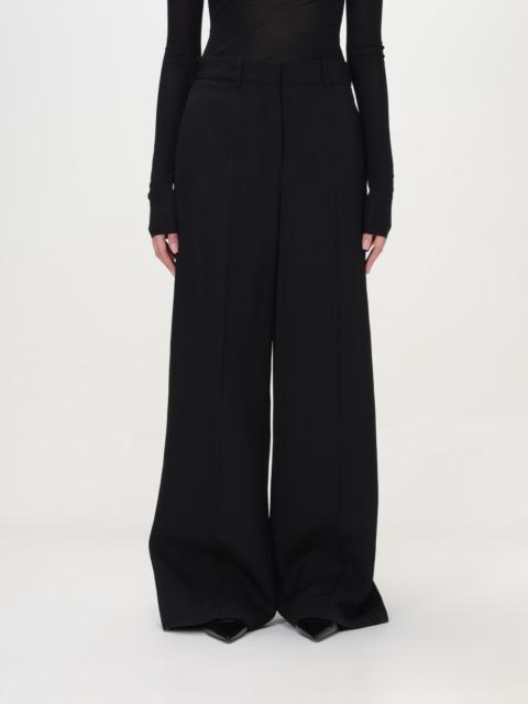 Jil Sander Pants woman Jil Sander