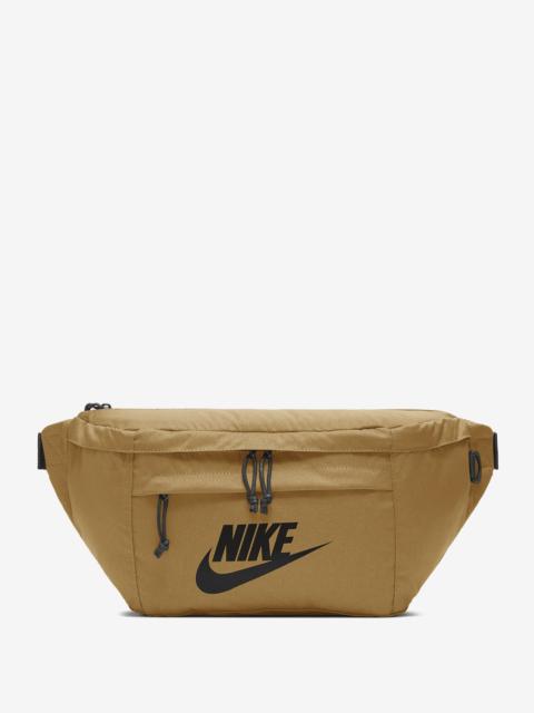 Nike Nike Tech Hip Pack (10L)