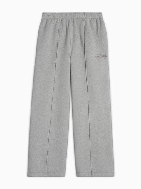 Converse Converse x Daily Paper Statement Pants