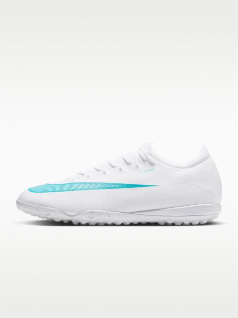 Nike Nike Mercurial Vapor 17 Pro Turf Low-Top Soccer Shoes