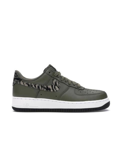 Air force 1 aop prm online