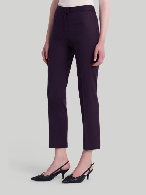 Altuzarra 'TODD' PANT