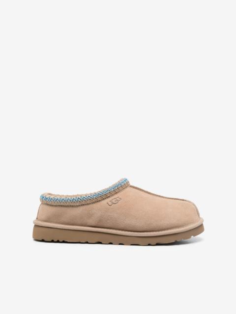 UGG Tasman slippers