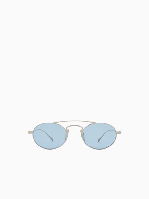 GIORGIO ARMANI SUNGLASSES