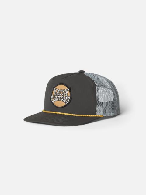 Katin SPOT TRUCKER HAT