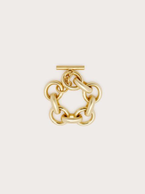 Cult Gaia REYES BRACELET