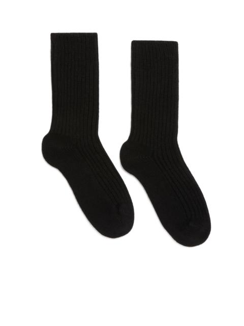 Alanui Socks