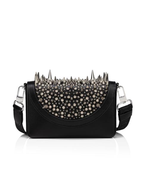 Christian Louboutin Funky