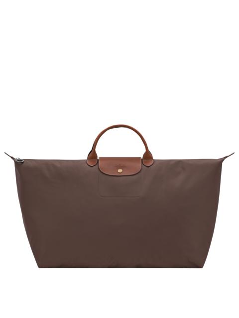 Longchamp Le Pliage Original XL Travel bag