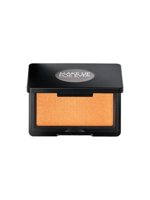 Make Up For Ever ARTIST HIGHLIGHTER