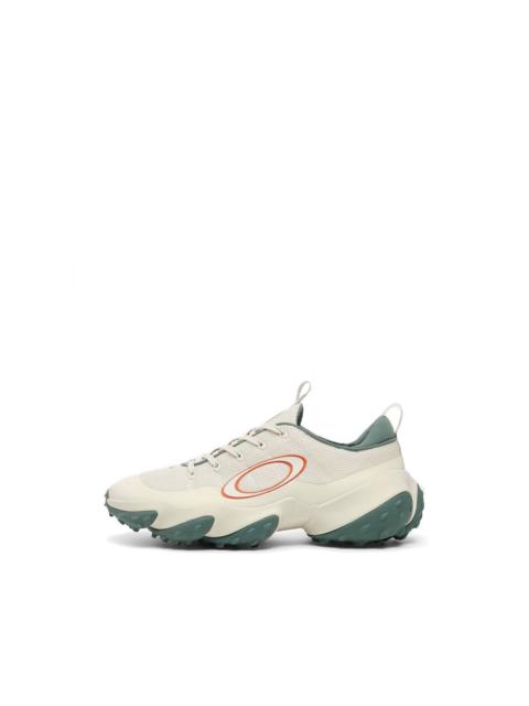 OAKLEY Edge Flex Mist sneakers