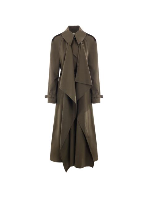 Alexander McQueen Women