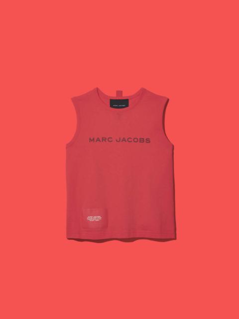 Marc Jacobs THE TANK