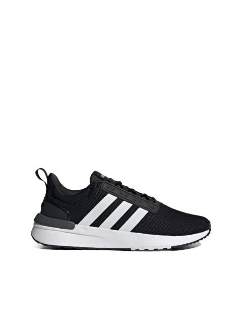 adidas Racer TR21 "Black" sneakers