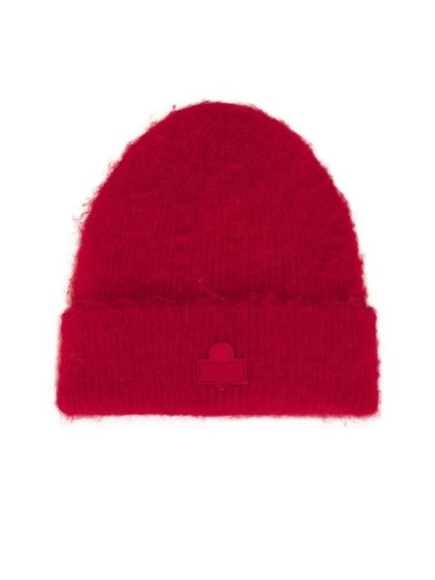 Isabel Marant Peeta Beanie