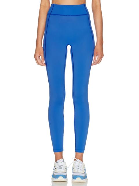 American Vintage Fytai Legging