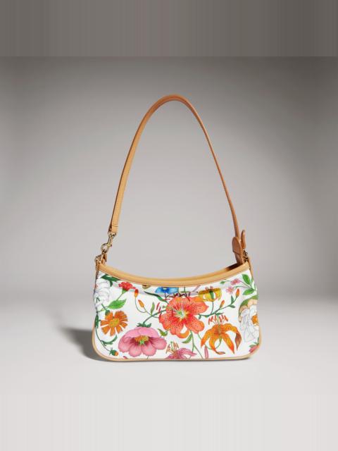 GUCCI Gossip small shoulder bag