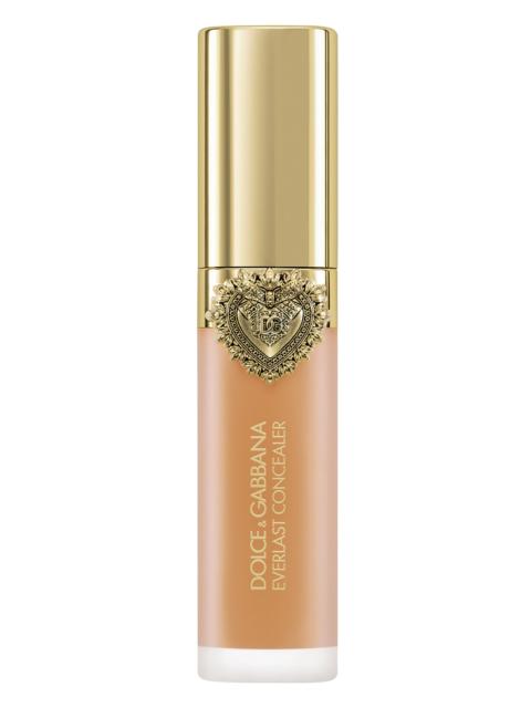 Dolce & Gabbana Everlast Concealer - 23 Medium