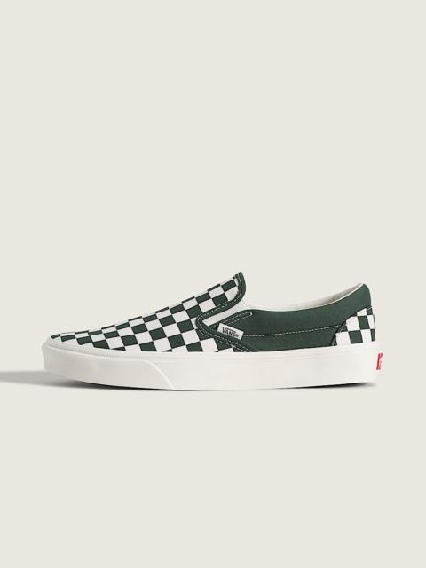 Vans Classic Slip-On Shoe