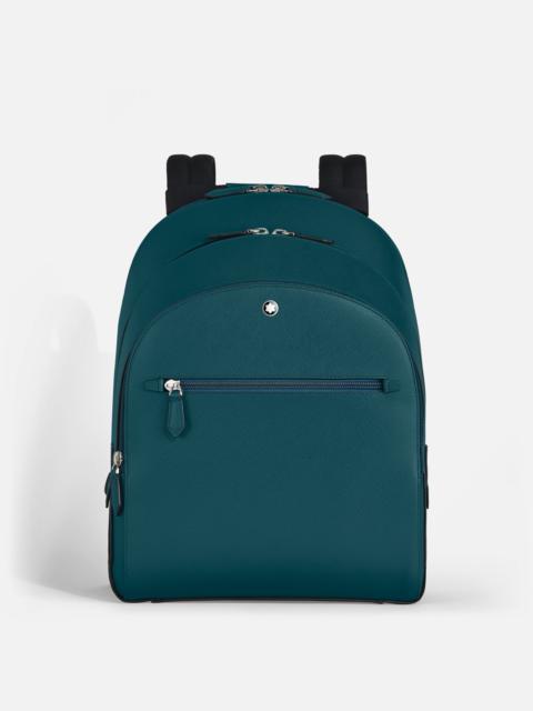 Montblanc Sartorial medium backpack 3 compartments