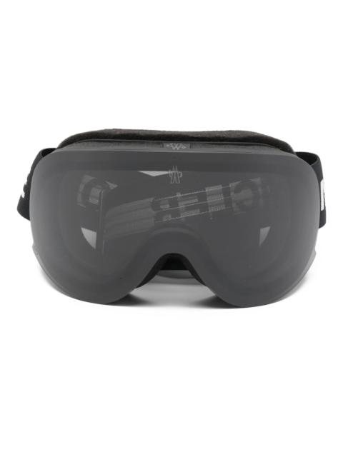 Moncler Grenoble Moncler Grenoble Sunglasses