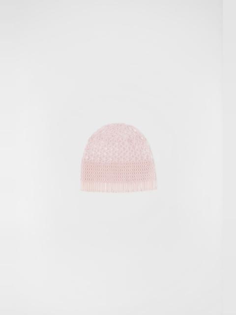 Jil Sander Hat