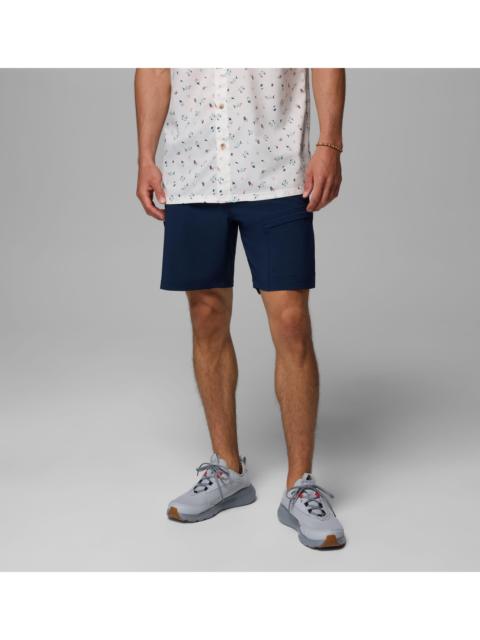 Columbia Men's PFG Terminal Tackle III Shorts