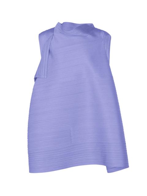 Pleats Please Issey Miyake BOUNCY BASKET