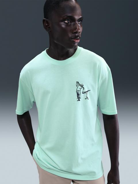 Nike Nike Men's Max90 Golf T-Shirt