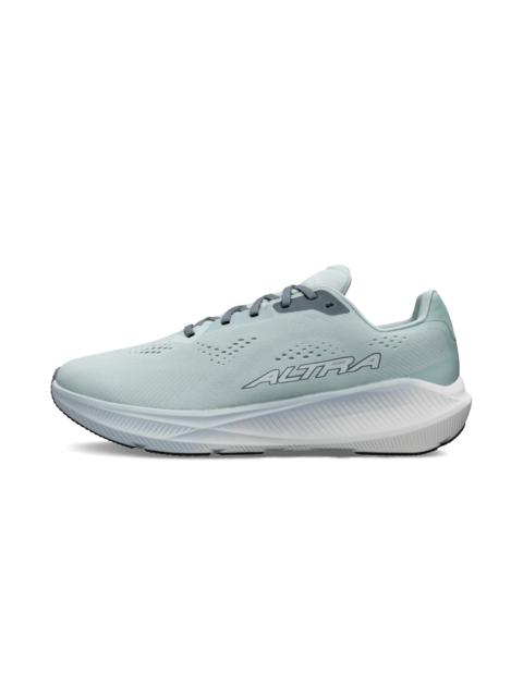 ALTRA Men's Experience Flow ST