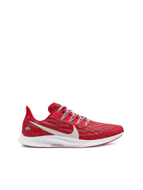 Nike Zoom Pegasus 36 sneakers