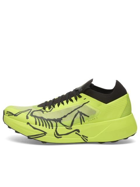 Arc'teryx Arc'teryx Sylan 2 Sneakers