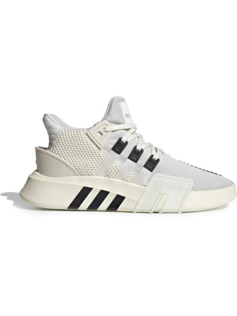 adidas EQT Bask ADV Off White Core Black