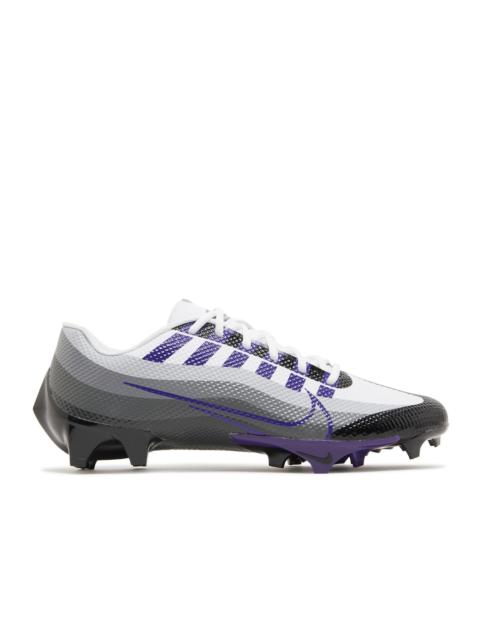 VAPOR EDGE SPEED 360 'BLACK COURT PURPLE'