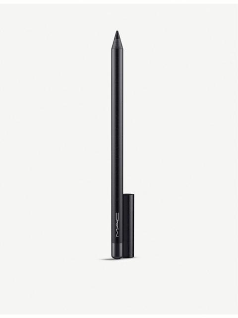 MAC Cosmetics Feline Eye Kohl liner 1.45g