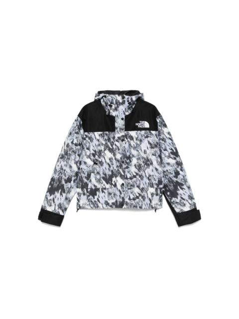 The North Face DryVent Mono Mountain jacket