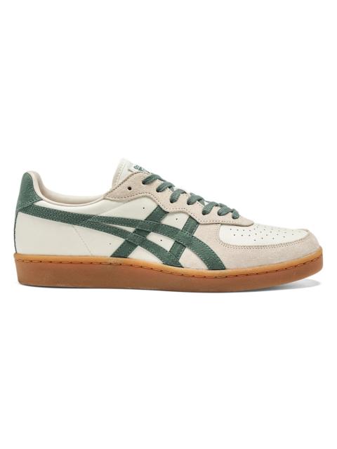 Onitsuka Tiger GSM