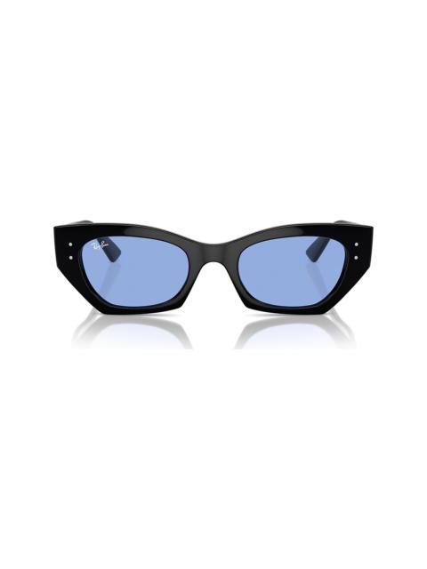 Ray-Ban RB4430 Zena