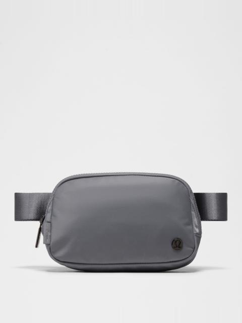 lululemon Everywhere Belt Bag with Long Strap 1L