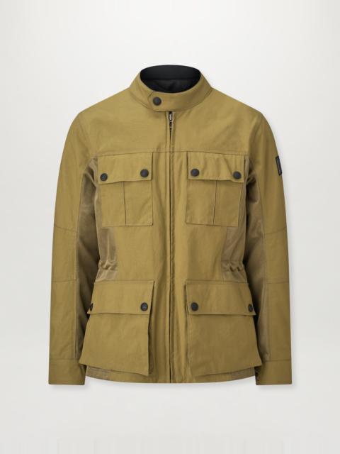 Belstaff AIRFLOW MOTORCYCLE JACKET