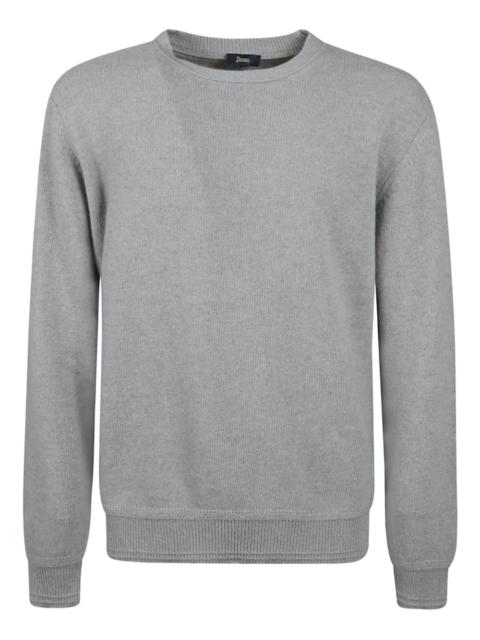 Herno wool sweater