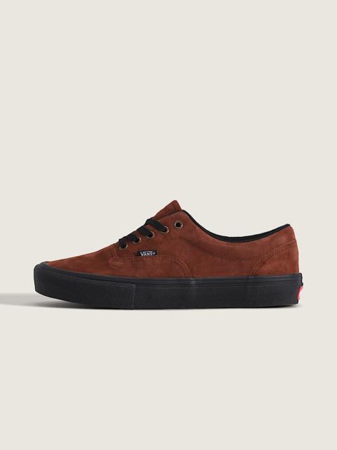 Vans Skate Era Shoe