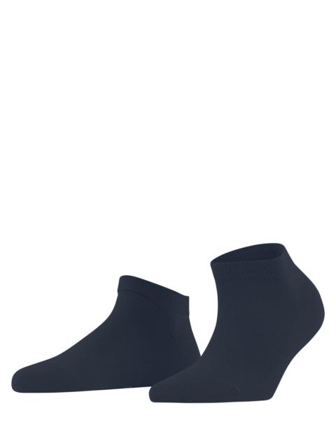 FALKE Family Women Sneaker socks