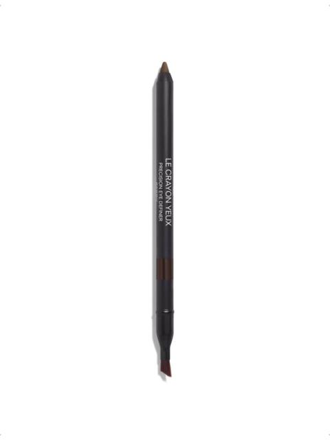 CHANEL LE CRAYON YEUX Eye Definer 1g